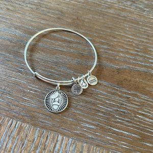 Alex and Ani Bracelet